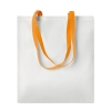 Sublimation shopping bag       MO9559-10; cod produs : MO9559-10