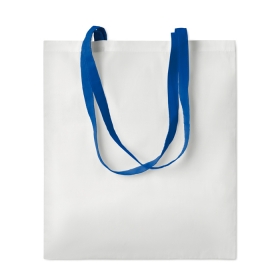 Sublimation shopping bag       MO9559-37;MO9559-37