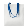 Sublimation shopping bag       MO9559-37; cod produs : MO9559-37