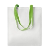 Sublimation shopping bag       MO9559-48; cod produs : MO9559-48