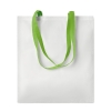 Sublimation shopping bag       MO9559-48; cod produs : MO9559-48