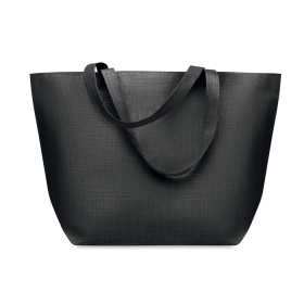 Shopping bag neÈ›esutÄƒ          MO9555-03;MO9555-03