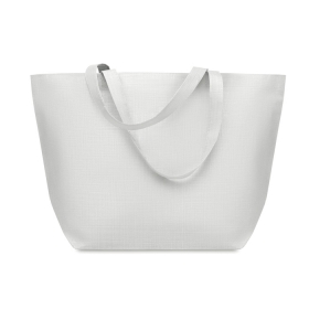 Shopping bag neÈ›esutÄƒ          MO9555-06;MO9555-06