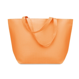Shopping bag neÈ›esutÄƒ          MO9555-10;MO9555-10