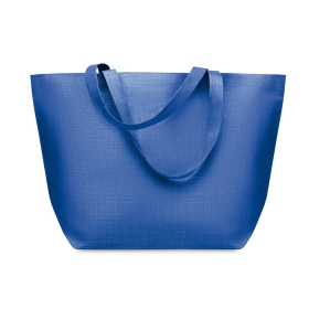 Shopping bag neÈ›esutÄƒ          MO9555-37;MO9555-37