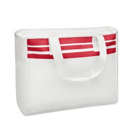 Tote Bag Ã®n poliester 600D     MO9576-05;MO9576-05