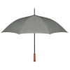UmbrelÄƒ cu mÃ¢ner din lemn      MO9601-07; cod produs : MO9601-07