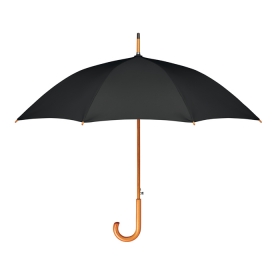 UmbrelÄƒ de 23.5 inchi RPET     MO9629-03;MO9629-03
