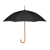 UmbrelÄƒ de 23.5 inchi RPET     MO9629-03; cod produs : MO9629-03