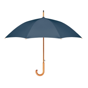 UmbrelÄƒ de 23.5 inchi RPET     MO9629-04;MO9629-04