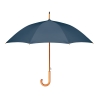 UmbrelÄƒ de 23.5 inchi RPET     MO9629-04; cod produs : MO9629-04