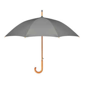 UmbrelÄƒ de 23.5 inchi RPET     MO9629-07 | MO9629-07