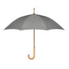 UmbrelÄƒ de 23.5 inchi RPET     MO9629-07; cod produs : MO9629-07