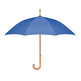 UmbrelÄƒ de 23.5 inchi RPET     MO9629-37;MO9629-37