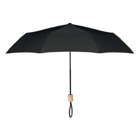 UmbrelÄƒ pliabilÄƒ.              MO9604-03 | MO9604-03