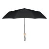UmbrelÄƒ pliabilÄƒ.              MO9604-03; cod produs : MO9604-03