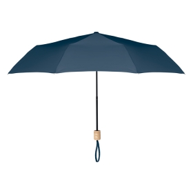 UmbrelÄƒ pliabilÄƒ.              MO9604-04;MO9604-04