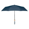 UmbrelÄƒ pliabilÄƒ.              MO9604-04; cod produs : MO9604-04