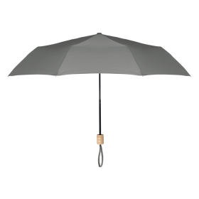 UmbrelÄƒ pliabilÄƒ.              MO9604-07;MO9604-07
