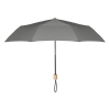 UmbrelÄƒ pliabilÄƒ.              MO9604-07; cod produs : MO9604-07