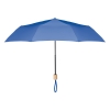 UmbrelÄƒ pliabilÄƒ.              MO9604-37; cod produs : MO9604-37