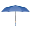 UmbrelÄƒ pliabilÄƒ.              MO9604-37; cod produs : MO9604-37