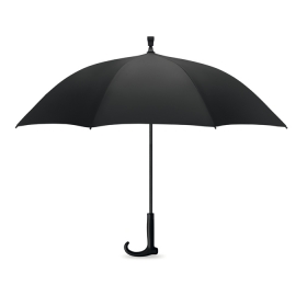 UmbrelÄƒ baston                 MO9372-03 | MO9372-03