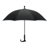 UmbrelÄƒ baston                 MO9372-03; cod produs : MO9372-03