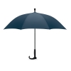 UmbrelÄƒ baston                 MO9372-04; cod produs : MO9372-04