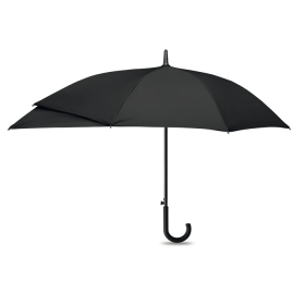 UmbrelÄƒ pentru rucsac          MO9370-03;MO9370-03