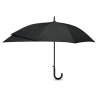 UmbrelÄƒ pentru rucsac          MO9370-03; cod produs : MO9370-03