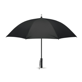 UmbrelÄƒ cu luminÄƒ È™i lanternÄƒ  MO9371-03;MO9371-03