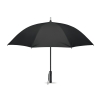 UmbrelÄƒ cu luminÄƒ È™i lanternÄƒ  MO9371-03; cod produs : MO9371-03