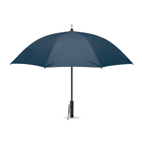 UmbrelÄƒ cu luminÄƒ È™i lanternÄƒ  MO9371-04;MO9371-04