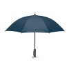 UmbrelÄƒ cu luminÄƒ È™i lanternÄƒ  MO9371-04; cod produs : MO9371-04