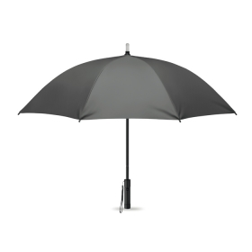 UmbrelÄƒ cu luminÄƒ È™i lanternÄƒ  MO9371-07;MO9371-07