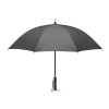 UmbrelÄƒ cu luminÄƒ È™i lanternÄƒ  MO9371-07; cod produs : MO9371-07