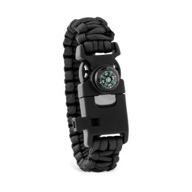 BrÄƒÈ›arÄƒ de siguranÈ›Äƒ personalÄƒ MO9563-03;MO9563-03