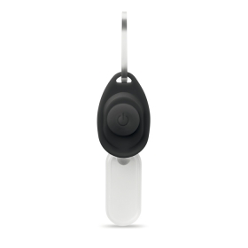 TrÄƒgaci fermoar cu luminÄƒ      MO9396-03;MO9396-03