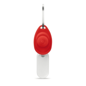 TrÄƒgaci fermoar cu luminÄƒ      MO9396-05;MO9396-05