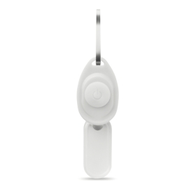 TrÄƒgaci fermoar cu luminÄƒ      MO9396-06;MO9396-06