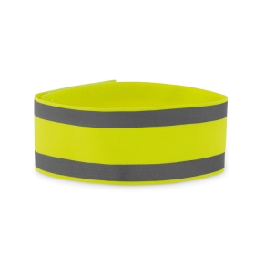BanderolÄƒ sport din lycra      MO9529-70;MO9529-70