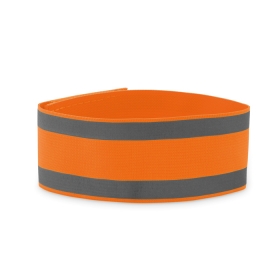 BanderolÄƒ sport din lycra      MO9529-71;MO9529-71