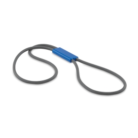 BandÄƒ fitness                  MO9494-04;MO9494-04