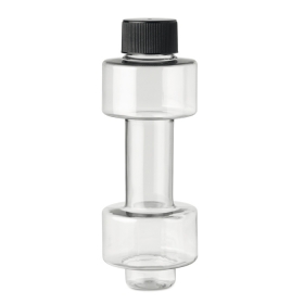 SticlÄƒ PET de 500ml            MO9579-22;MO9579-22