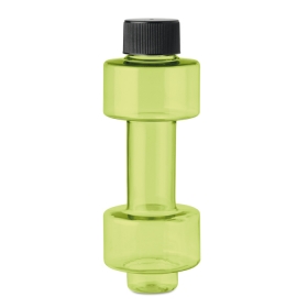 SticlÄƒ PET de 500ml            MO9579-51;MO9579-51