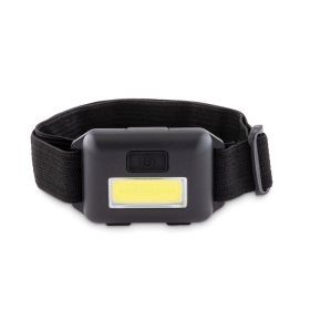 LanternÄƒ de frunte COB         MO9470-03;MO9470-03