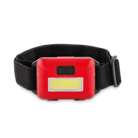 LanternÄƒ de frunte COB         MO9470-05;MO9470-05