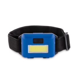 LanternÄƒ de frunte COB         MO9470-37;MO9470-37