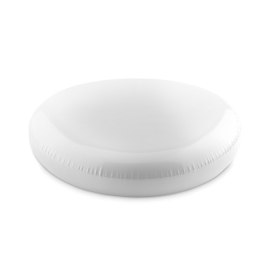 Frisbee gonflabil de 24cm      MO9564-06;MO9564-06